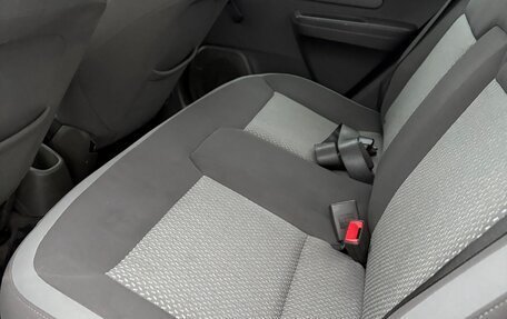 Chevrolet Cobalt II, 2013 год, 545 000 рублей, 19 фотография