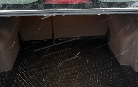 Chevrolet Cobalt II, 2013 год, 545 000 рублей, 21 фотография