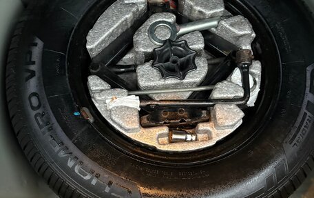 Chevrolet Cobalt II, 2013 год, 545 000 рублей, 20 фотография