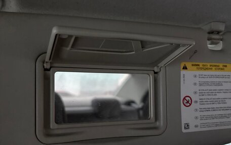 Chevrolet Cobalt II, 2013 год, 545 000 рублей, 24 фотография