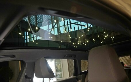 BMW X3, 2025 год, 7 550 000 рублей, 12 фотография