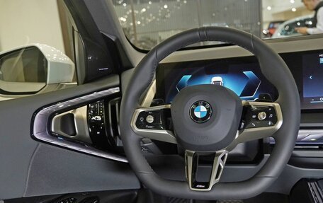 BMW X3, 2025 год, 7 550 000 рублей, 13 фотография