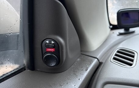 Chevrolet Cobalt II, 2013 год, 545 000 рублей, 23 фотография