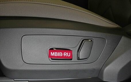 BMW X3, 2025 год, 7 550 000 рублей, 11 фотография