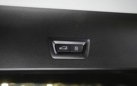 BMW X3, 2025 год, 7 550 000 рублей, 22 фотография