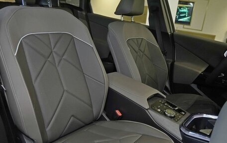 BMW X3, 2025 год, 7 550 000 рублей, 24 фотография