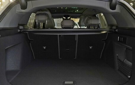 BMW X3, 2025 год, 7 550 000 рублей, 21 фотография