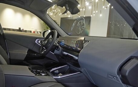 BMW X3, 2025 год, 7 550 000 рублей, 23 фотография