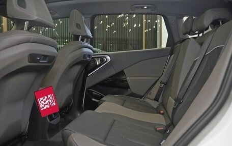 BMW X3, 2025 год, 7 550 000 рублей, 20 фотография