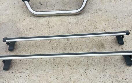 Toyota Hilux VII, 2014 год, 2 700 000 рублей, 5 фотография