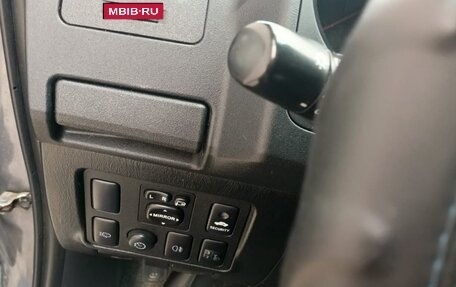 Toyota Hilux VII, 2014 год, 2 700 000 рублей, 7 фотография