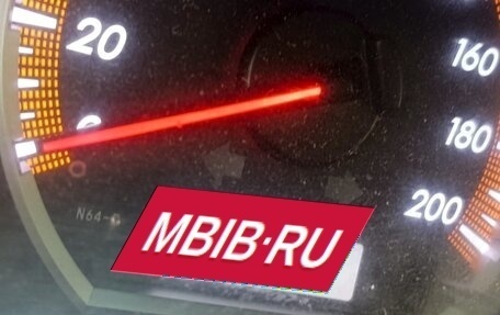 Toyota Hilux VII, 2014 год, 2 700 000 рублей, 14 фотография