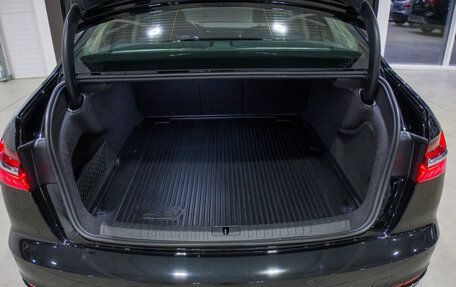 Audi A6, 2021 год, 4 100 000 рублей, 12 фотография