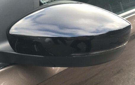 Volkswagen Polo VI (EU Market), 2017 год, 1 215 000 рублей, 8 фотография