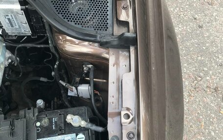 Volkswagen Polo VI (EU Market), 2017 год, 1 215 000 рублей, 16 фотография