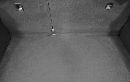 KIA Rio IV, 2018 год, 1 370 000 рублей, 12 фотография