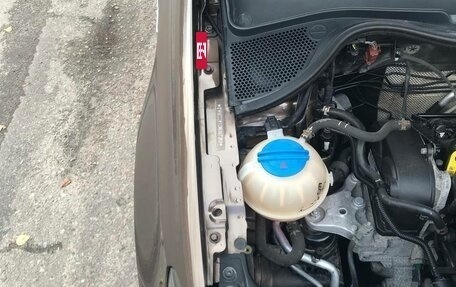 Volkswagen Polo VI (EU Market), 2017 год, 1 215 000 рублей, 17 фотография