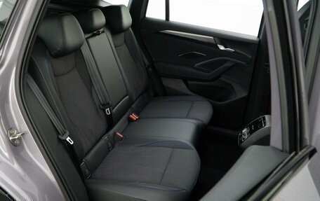 Volkswagen Tiguan, 2025 год, 5 196 444 рублей, 7 фотография