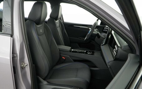 Volkswagen Tiguan, 2025 год, 5 196 444 рублей, 8 фотография