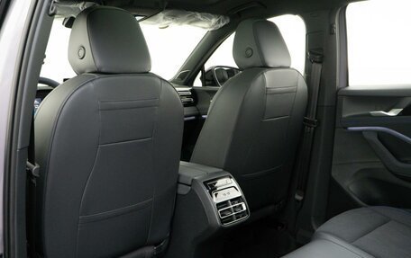 Volkswagen Tiguan, 2025 год, 5 196 444 рублей, 11 фотография