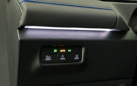 Volkswagen Tiguan, 2025 год, 5 196 444 рублей, 14 фотография