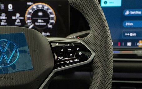 Volkswagen Tiguan, 2025 год, 5 196 444 рублей, 19 фотография