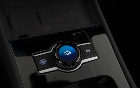 Volkswagen Tiguan, 2025 год, 5 196 444 рублей, 15 фотография