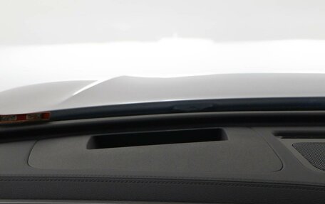 Volkswagen Tiguan, 2025 год, 5 196 444 рублей, 16 фотография