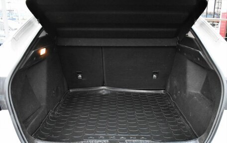 Renault Arkana I, 2019 год, 1 549 000 рублей, 11 фотография