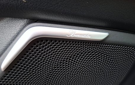 Mercedes-Benz EQV, 2022 год, 6 500 000 рублей, 13 фотография