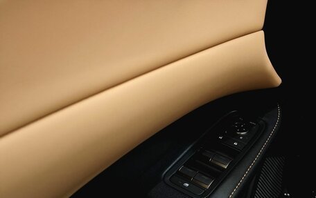 Lexus RX IV рестайлинг, 2025 год, 8 250 000 рублей, 12 фотография