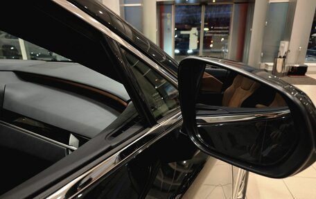 Lexus RX IV рестайлинг, 2025 год, 8 250 000 рублей, 15 фотография