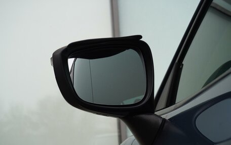 Mazda CX-5 II, 2016 год, 1 935 000 рублей, 8 фотография