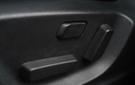 Mazda CX-5 II, 2016 год, 1 935 000 рублей, 16 фотография