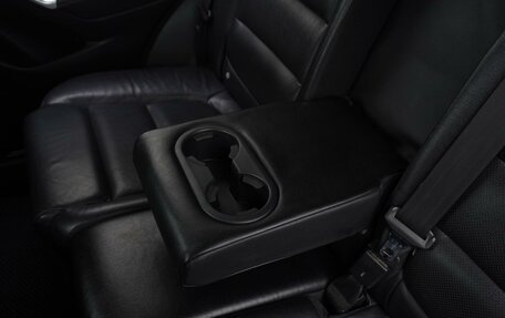 Mazda CX-5 II, 2016 год, 1 935 000 рублей, 19 фотография