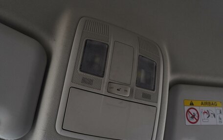 Mazda CX-5 II, 2016 год, 1 935 000 рублей, 31 фотография