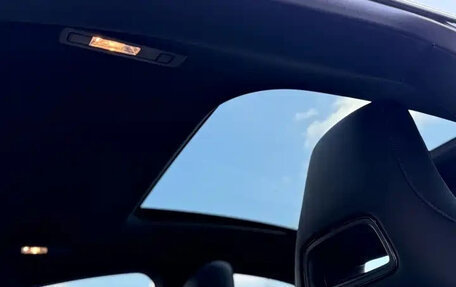 Mercedes-Benz A-Класс, 2025 год, 3 802 000 рублей, 16 фотография