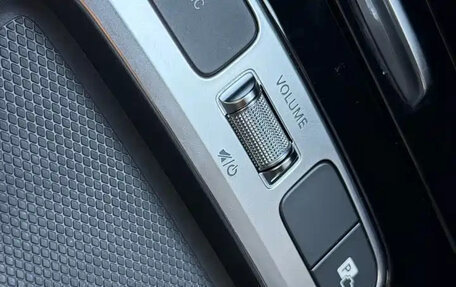 Mercedes-Benz A-Класс, 2025 год, 3 802 000 рублей, 17 фотография