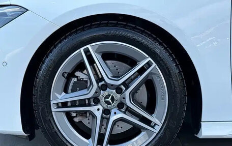 Mercedes-Benz A-Класс, 2025 год, 3 802 000 рублей, 21 фотография