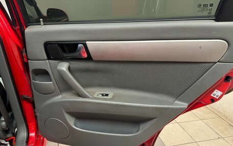 Chevrolet Lacetti, 2008 год, 239 000 рублей, 11 фотография