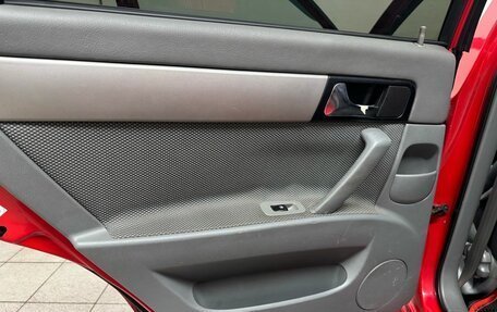 Chevrolet Lacetti, 2008 год, 239 000 рублей, 17 фотография