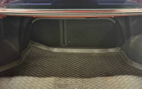 Chevrolet Lacetti, 2008 год, 239 000 рублей, 22 фотография