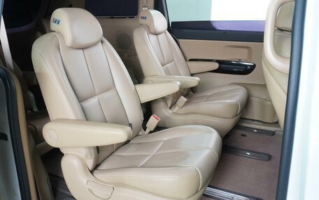 KIA Carnival III, 2019 год, 2 990 000 рублей, 7 фотография