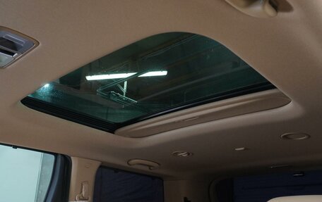 KIA Carnival III, 2019 год, 2 990 000 рублей, 15 фотография