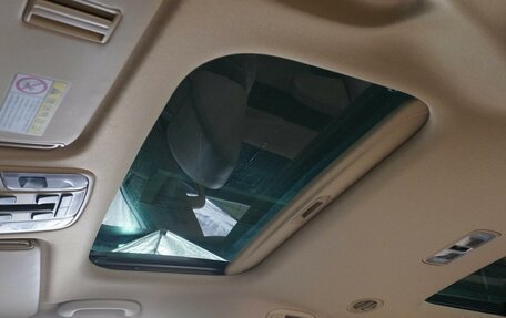 KIA Carnival III, 2019 год, 2 990 000 рублей, 14 фотография