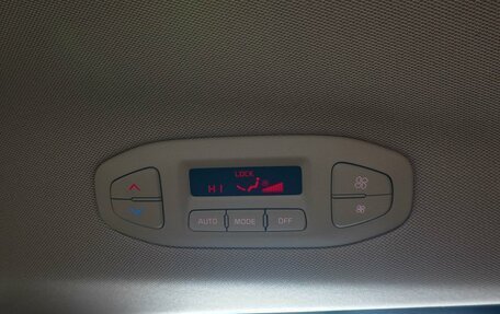 KIA Carnival III, 2019 год, 2 990 000 рублей, 17 фотография