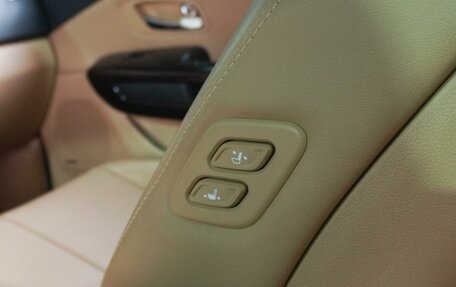 KIA Carnival III, 2019 год, 2 990 000 рублей, 24 фотография