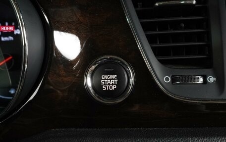 KIA Carnival III, 2019 год, 2 990 000 рублей, 28 фотография