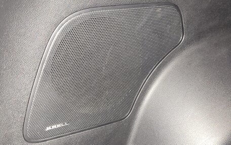 Hyundai Santa Fe IV, 2018 год, 3 350 000 рублей, 15 фотография