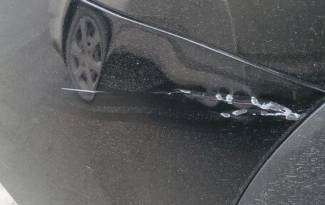 Hyundai Santa Fe IV, 2018 год, 3 350 000 рублей, 21 фотография